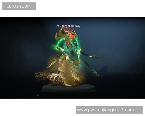 最新DOTA2战术解析TOP10战队领跑赛场表现与策略分享