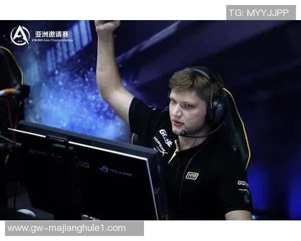 电竞比分科学CSGO耐力训练方法探究与实用技巧分享